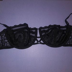 Free People Wired Bra